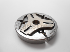 Echo A056000650 Clutch Assembly - image 1