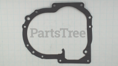 Snapper 2166043 Gear Case Gasket, 0.03 - image 4