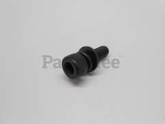 Echo 11022-05160 Socket Head Washer Bolt - image 2