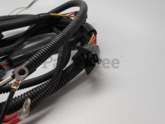 Gravely 09201600 Harness- Wiring  (Kohler Cv20) - image 2