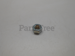 Briggs & Stratton 80002726 Nut, 5/16-24, Gr5 - image 2