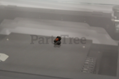 Tecumseh 650542 Screw - image 1