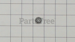 Echo 70196-32150 Washer - image 2