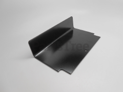 Scag 421274 Battery Cover