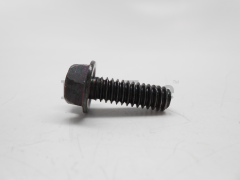 Simplicity 94823 Use 691675: Screw  Air Cleaner - image 1