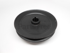 Simplicity 7035336 Input Hydro Pulley - image 2