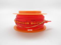 RedMax 952701722 Accy Pln Tng 7 Spool .095 - image 2