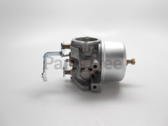 Tecumseh 632696 Carburetor - image 5