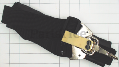 Echo 72473-17200 Strap Assembly - image 2