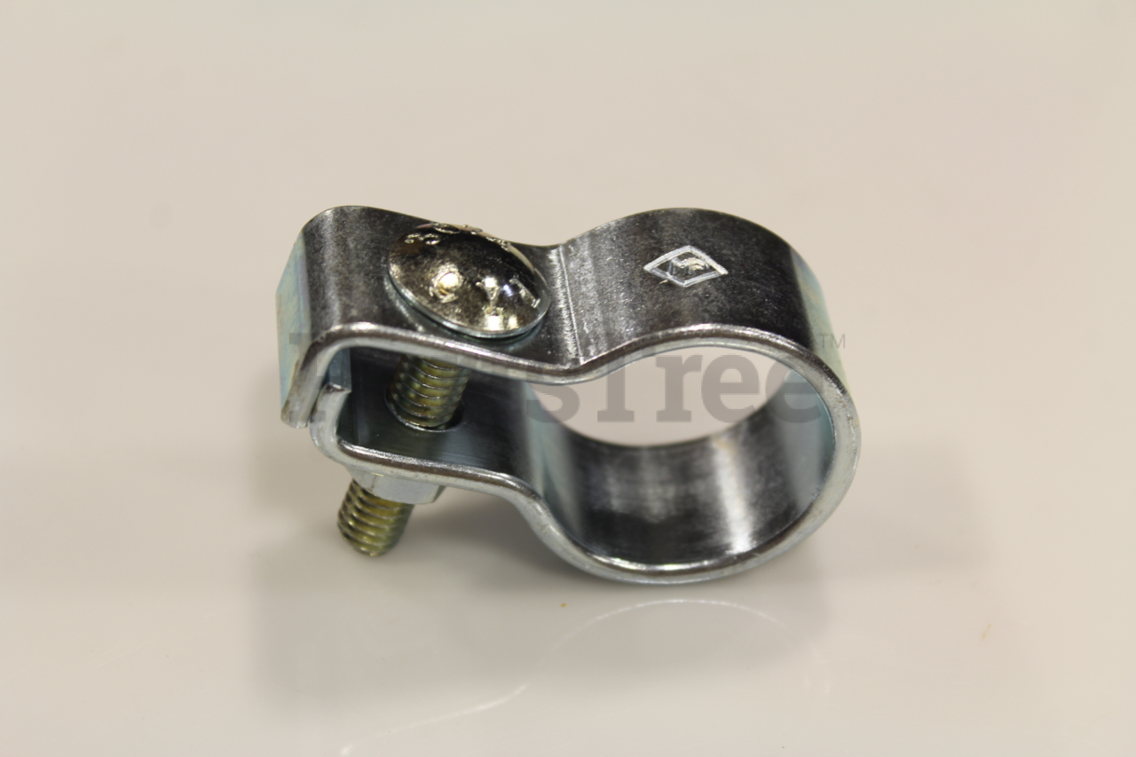 Kohler CV730-0022 - Kohler Command PRO Engine, Made for Snapper