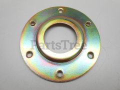 Simplicity 7033466 (S) Retainer Bearing