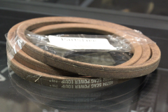 Scag 48204 Cutter Deck Belt For 36" Deck - image 3