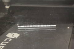 Snapper 722738 Pivot Rod - image 4