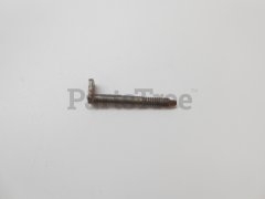 Tecumseh 31855 Retainer - image 1