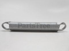 Snapper 46499 Extension Spring - image 1