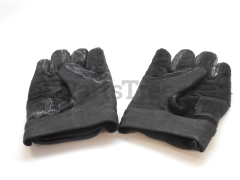 Toro 490-7943 Discontinued - image 2