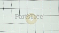 Simplicity 1716998SM Special Washer, 0.575idx1 - image 3
