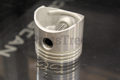 Tecumseh 31799B Piston & Pin 20