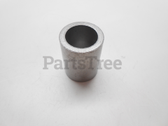 Simplicity 1735328YP Bearing Spacer - image 1