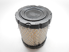 Snapper 798897 Air Cleaner Filter - image 2