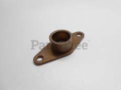 RedMax 532179830 Axle Bearing - image 1