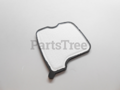 Echo 62908-82120 Air Filter - image 2