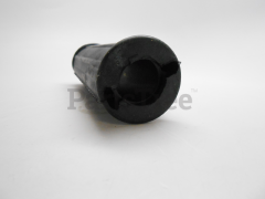 Echo 35101240930 Grip - image 2