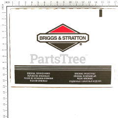 Simplicity 190249GS Pressure Washer Hose - image 3