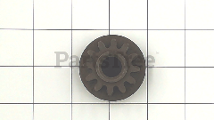 Snapper 7022368YP Steering Pinion Gear - image 2