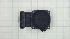 Echo A500000640 Starter Case - image 1