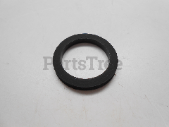 Simplicity 806119 Use 690611: Seal-O Ring - image 1