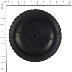 Snapper 7103500YP Drive Wheel Kit, 8" X 2" - image 4
