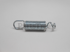 Snapper 15251 Spring - image 1