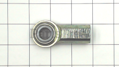 Simplicity 71676697 Ball Joint, .500-20 Th - image 1