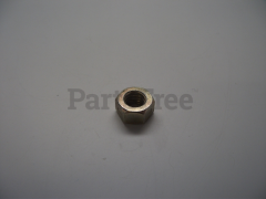 RedMax 606000087 Center Locking Nut .31-18