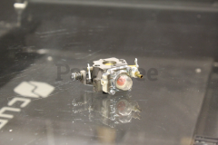 Echo A021004331 Carburetor, Wta-35 - image 4