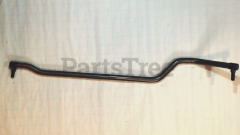 RedMax 532187799 Drag Link, Vgt 54"