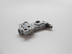 Echo 22197-55201 Auto Oiler Assembly - image 1