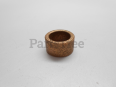 Toro 256-110 Bushing - image 1