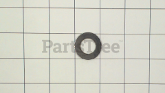 MTD 1715301 Thrust Washer
