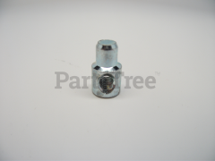 Electrolux/AYP 530023064 Pin