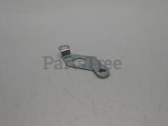 RedMax 530029347 Retainer Bracket