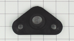 RedMax 585029902 Bearing.Subasm.Shaft.Steer.Low - image 2