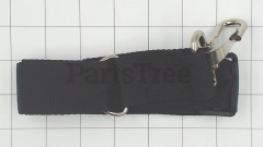 Homelite 944701 Shoulder Strap