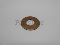 MTD 736-3084 Flat Washer - image 1
