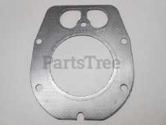 MTD TC-37256 No Longer Available Gasket-Cyl