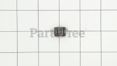 Echo V555000090 Cylindrical Roller Bearing - image 2