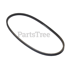 Snapper 7101193MA Drive Belt For 22" Mower - image 1