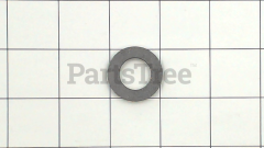Simplicity 22881 Use 7022881yp: - image 2