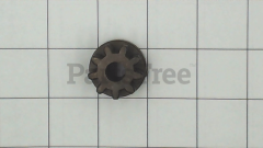 Tecumseh 34949 Gear - image 1